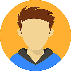 Rameez Khan, Srinagar